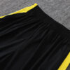 2026-27 BRAZIL TRACKSUITS TRAINING SUIT