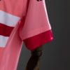 2015-16 JUVENTUS AWAY