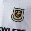 1997-99 TOTTENHAM HOTSPUR HOME