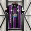 2025-26 REAL VALLADOLID AWAY