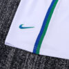 1997 BRAZIL AWAY KIDS KIT