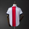 1998-99 PSG AWAY