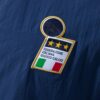 2025 ITALY WINDBREAKER JACKET