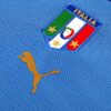 2006 ITALY HOME KIDS KIT
