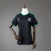 2026 MEXICO WORLD CUP THIRD AWAY WOMEN (FAN VERSION)