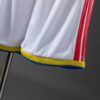 2026 COLOMBIA WORLD CUP HOME MEN AND KIDS KIT