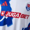 2026 UNIVERSIDAD DE CHILE AWAY LONG SLEEVE