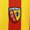24-25 LENS HOME FAN VERSION