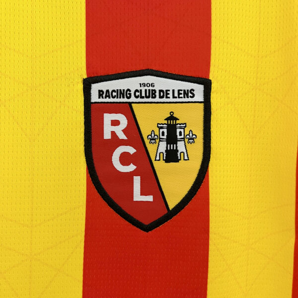 24-25 LENS HOME FAN VERSION