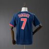 2004-05 PSG HOME