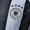 2026 GERMANY SPECIAL EDITION (PLAYER VERSION)