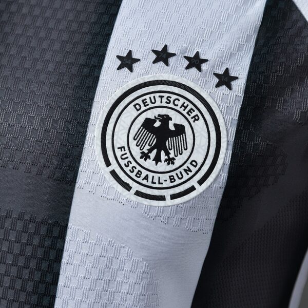 2026 GERMANY SPECIAL EDITION (PLAYER VERSION)