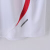 2006 FRANCE AWAY