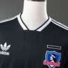1991 COLO COLO AWAY LONG SLEEVE