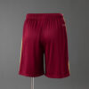 2026 SPAIN WORLD CUP AWAY SHORTS