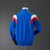 2025 ITALY WINDBREAKER JACKET