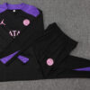 2026-27 PSG TRACKSUITS TRAINING SUIT