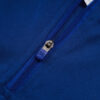 2025-26 ARSENAL TRACKSUITS TRAINING SUIT
