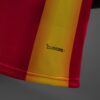 2026 SPAIN SPECIAL EDITION (PLAYER VERSION)