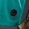 dc0fc28d10.jpg 2019-20 BARCELONA AWAY