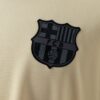dc11462994.jpg 2025-26 BARCELONA AWAY (FAN VERSION)