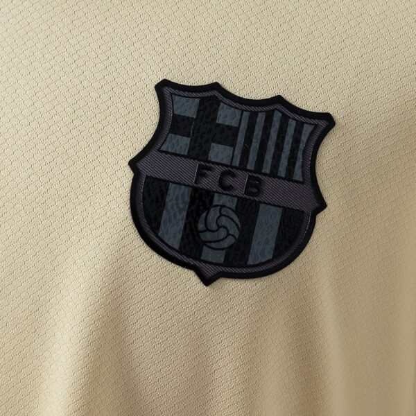 dc11462994.jpg 2025-26 BARCELONA AWAY (FAN VERSION)
