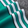 2026-27 LIVERPOOL TRACKSUITS TRAINING SUIT-GREEN