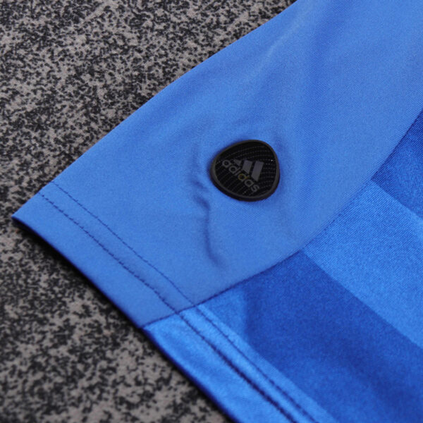 2011-12 CHELSEA HOME KIDS KIT