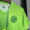 24-25 WOLFSBURG HOME FAN VERSION