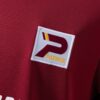 1982-83 ROMA HOME