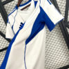2025-26 SCHALKE 04 AWAY