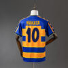 2002-03 PARMA CALCIO HOME