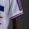1998 FRANCE AWAY