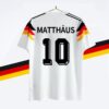 1990 GERMANY HOME