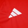 2026-27 BAYERN MUNICH JACKET TRACKSUITS TRAINING SUIT