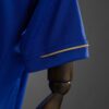 2012-13 CHELSEA HOME