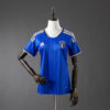 2026 ITALY WORLD CUP HOME WOMEN (FAN VERSION)