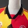 1998-99 GALATASARAY HOME