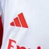 2025-26 BENFICA THIRD AWAY KIDS KIT