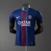 2025-26 PSG HOME (PLAYER VERSION)