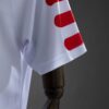 1998-99 HAMBURGER SV HOME