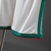 2026 ALGERIA WORLD CUP HOME KIDS KIT