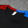 24-25 BARCELONA TRAINING KIT