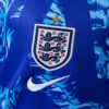 2026 ENGLAND WORLD CUP GK KIDS KIT