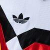 1988 GERMANY HOME
