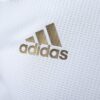 2019-20 REAL MADRID HOME (PLAYER VERSION)