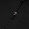2026-27 PSG TRACKSUITS TRAINING SUIT