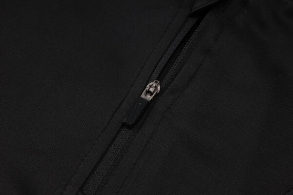2026-27 PSG TRACKSUITS TRAINING SUIT