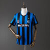 1988-90 INTER MILAN HOME