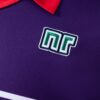 1983-85 FIORENTINA HOME